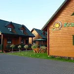 Nyaraló Krajan