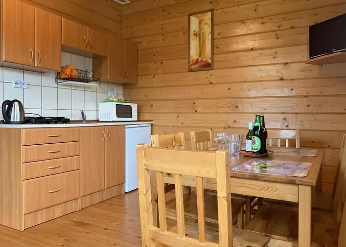 Σπίτι διακοπών Krajan